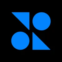 XREX:Buy Crypto,Bitcoin & USDT