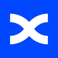 BingX Trade BTC, Buy Crypto