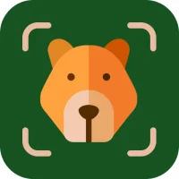 Everlens - Picture Animal