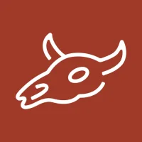 Wylder | Run, Compete, Belong.