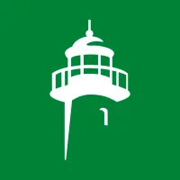 Connecticut Community Bank