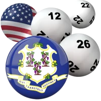 Connecticut Lottery: Algorithm