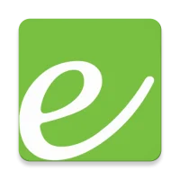 Eastern Connecticut Savings