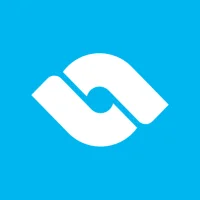 TicketSwap - Buy, Sell Tickets