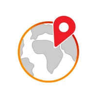 Latitude & Longitude Converter