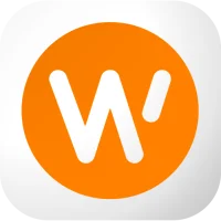 Westlaw Thomson Reuters