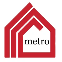 Pro Snap for Metro Mortgage Gr