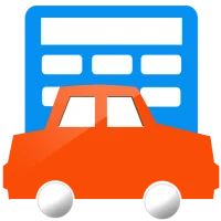 Auto Refinance Calculator