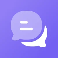 VooBL - تطبيق زواج مغربي