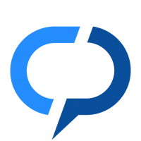 CallProof CRM - Sales Routing