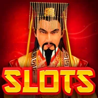 Mighty Fu Casino — Slots Game