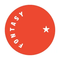 Fontasy - Google Fonts Browser