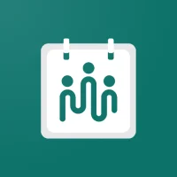 Picktime For Customers