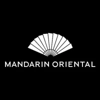 Mandarin Oriental Hotels