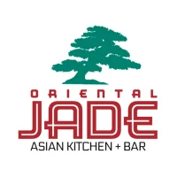 Oriental Jade