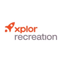 Xplor Recreation