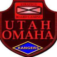 Utah & Omaha