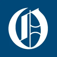 Omaha World-Herald News App