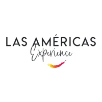 Las Americas Experience