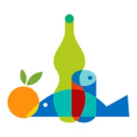 Americas Food & Beverage Show