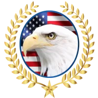 America's Best Credit and Debt