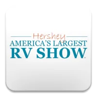 America's Largest RV Show