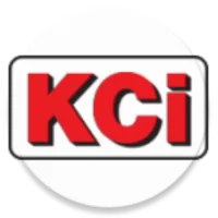 KCi Cordless Programmer
