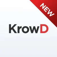 KROWD