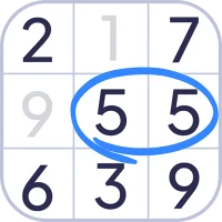Number Match - Number Game