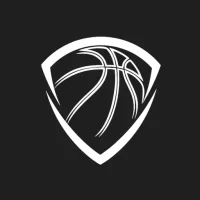 BracketBids: Bracket Challenge