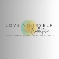 Love Yourself Collective