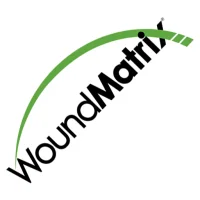 WoundMatrix Lite