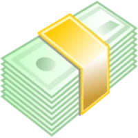 Expense Register