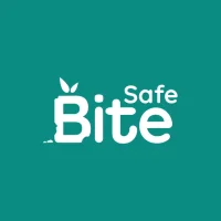 SafeBite - Scan & Eat