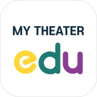 My Theater Edu