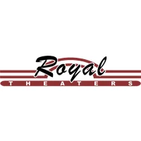 Royal Theaters