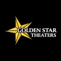 Golden Star Theater