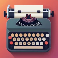 AI Paragraph Generator