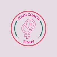 Your Coach Jenny